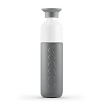 Dopper
Thermo
350 ml